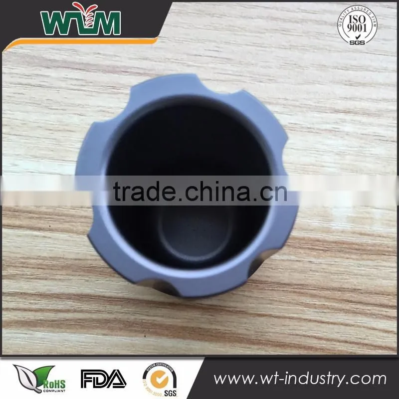 China CNC machining aluminium alloy precision cnc machining with good quality