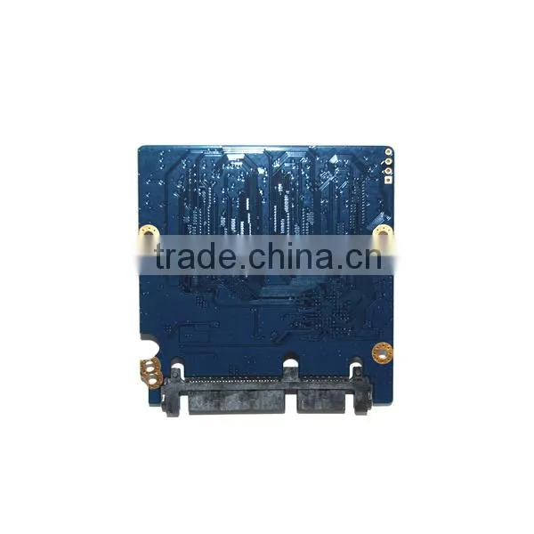 Internal MSATA JMF608 MLC Flash Type Solid State Drive 8GB ssd desktop