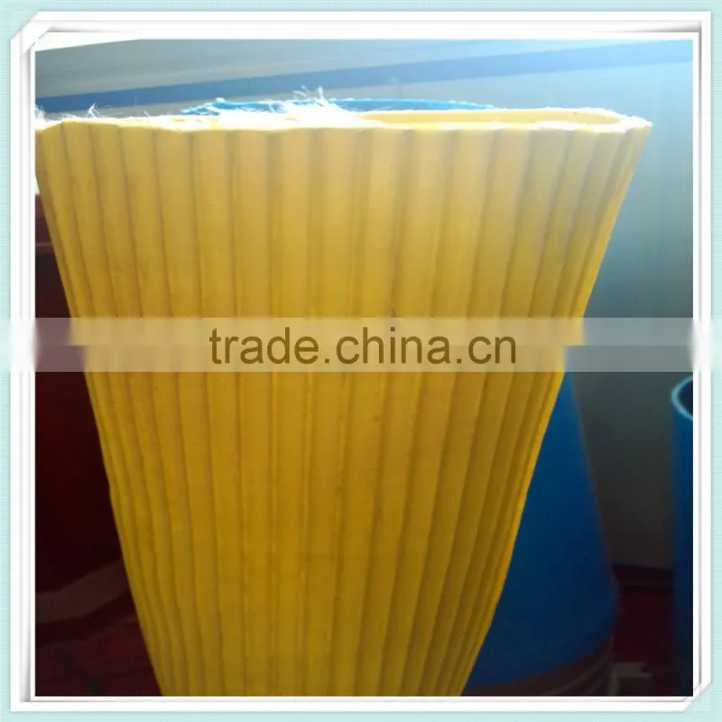 200mm diamater hose pipe