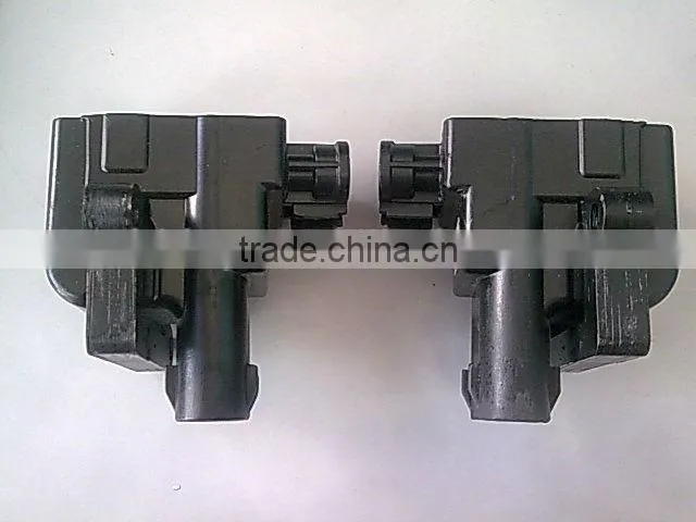 High Performance Auto Ignition Coil For Toyota Liteace/Townace 90919-02221