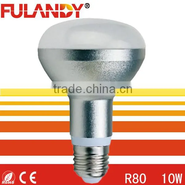 recessed R90 12w led lamp e27 15w led bulb