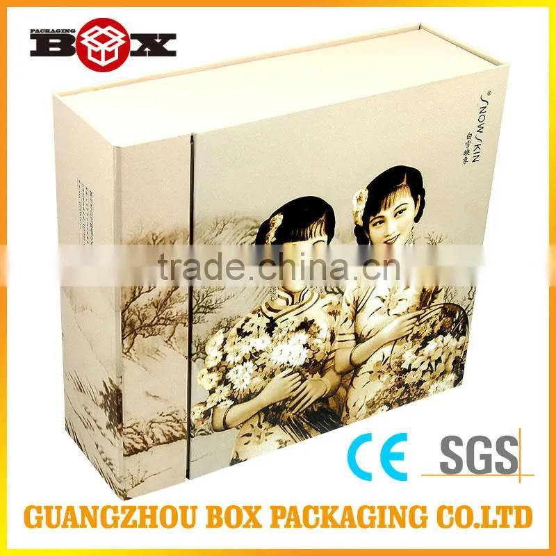 indian wedding favor boxescupcakes packaging box
