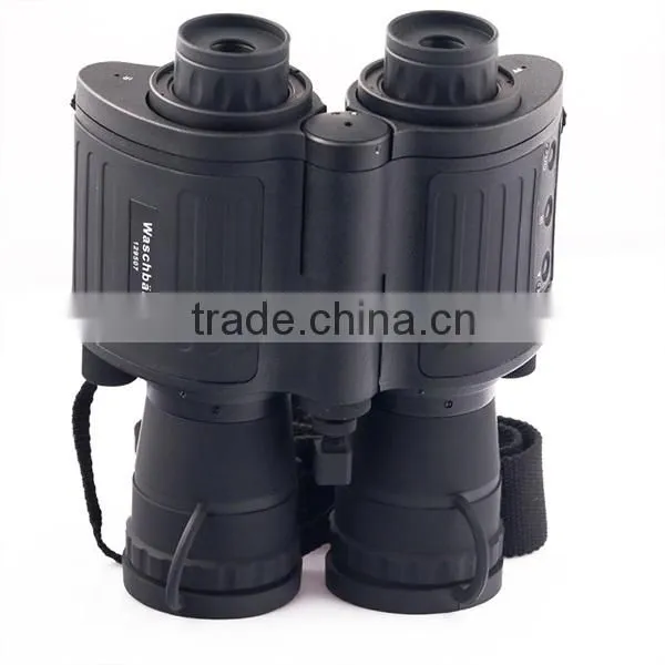 Scout Night Vision Binocular Binoculars