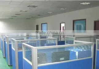 Zhongshan Huijian Photoelectric Technology Co., Ltd. company overview - view 3