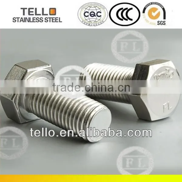 stainless steel threaded rod, threaded rod m10,threaded rod