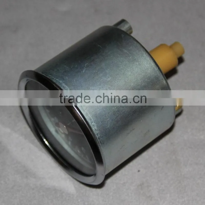 SCL-2012110606 For MZ125 motorcycle tachometer