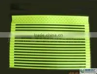 2014 hotsale silicone draining board