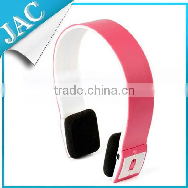 headphone with microphone for Samsung/htc/nokia