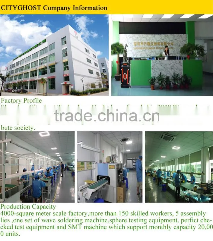 hot selling 48w 600x600mm 60x60cm led frameless panel light wholesale price
