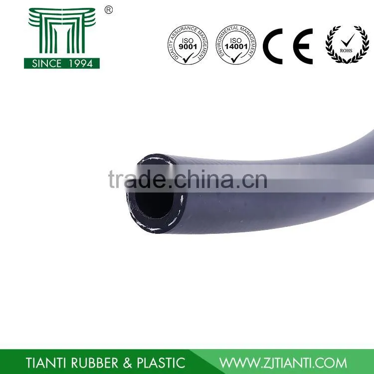 high pressure PVC air hose