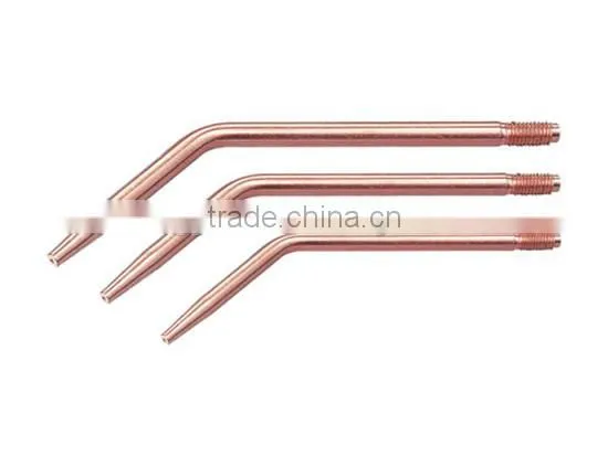 made in China Wholesale or Custom Made High Quality and Cheap Price tools of welding