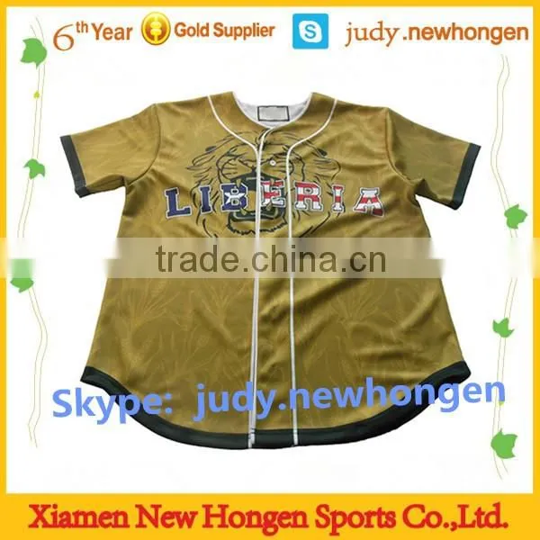 cheap customized baseball jersey, jersey baseball