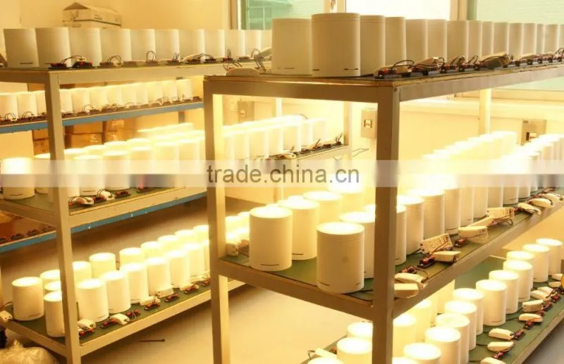 High quality lighting track 30w led track light with CE & RoHS