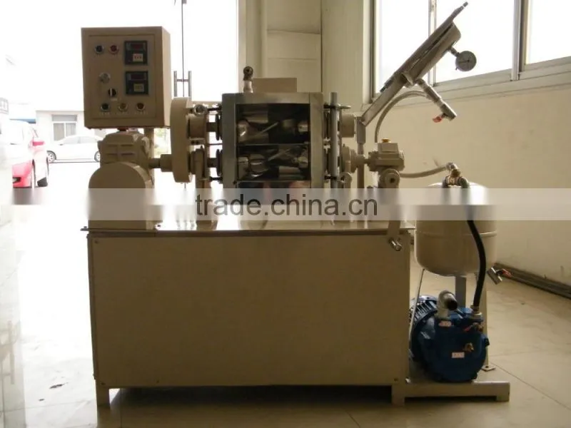 Lab Sigma Mixer/Lab Sigma Kneader/Laboratory use Sigma Mixer