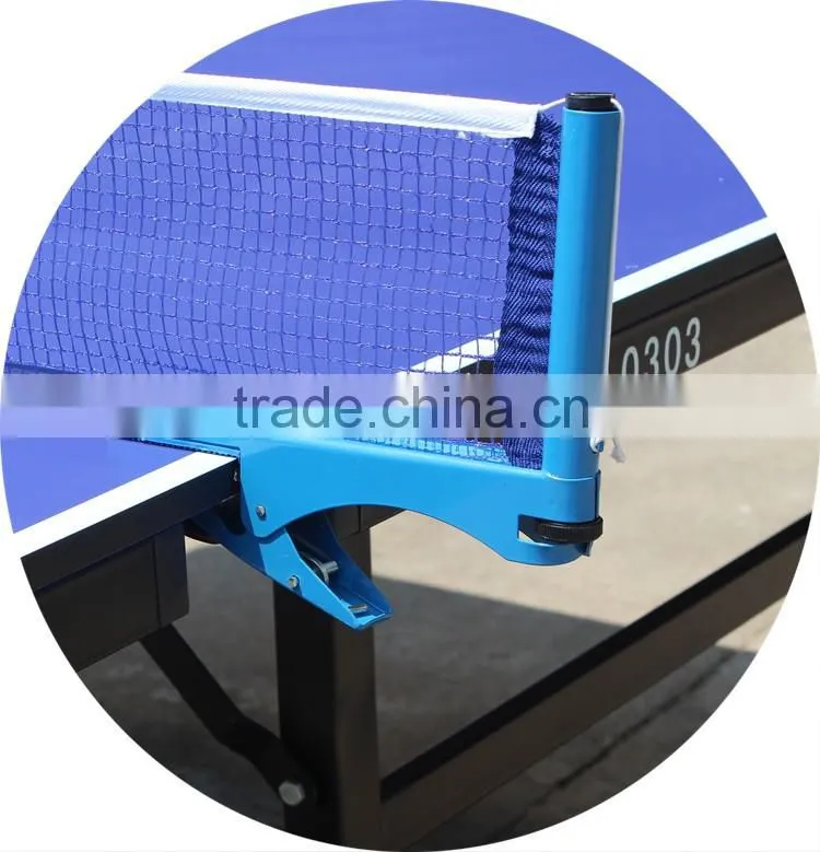 Sell Clamp for Table Tennis Table