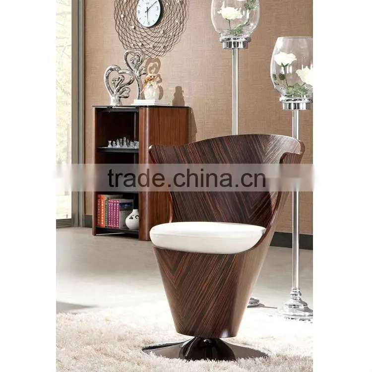 swivel bar stool with backrest bar stool high chair