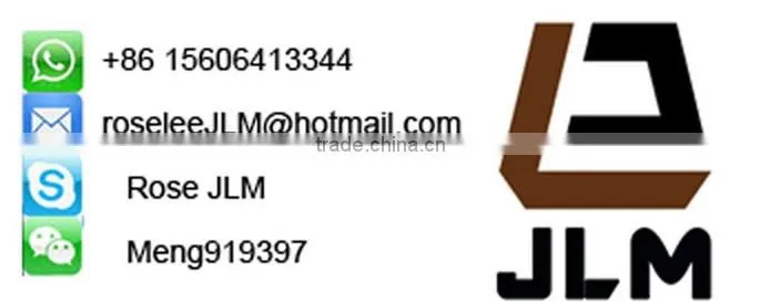 automatic double surface spray glue machine for venner