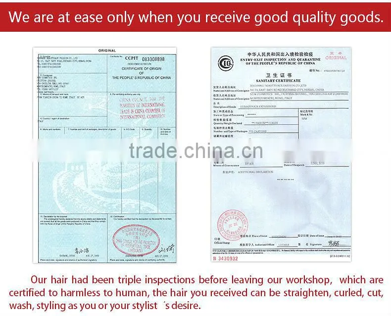 Sale Promotion tape in hair extensions for fine thin hair