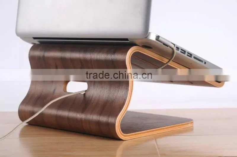 SamDi 100% natural feel laptop holder,SamDi Universal Laptop cooling pad,tablet pc Cooling holder,SamDi Universal Laptop Stand