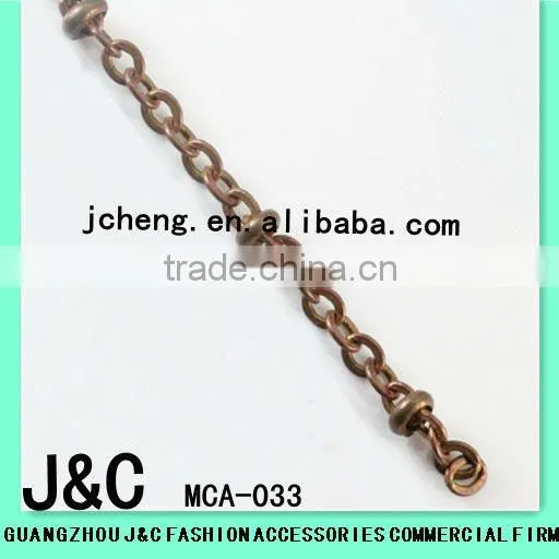 Multi-purpose shoes Chain