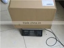 sport clothing, garment inspection service/quality control inspection in China