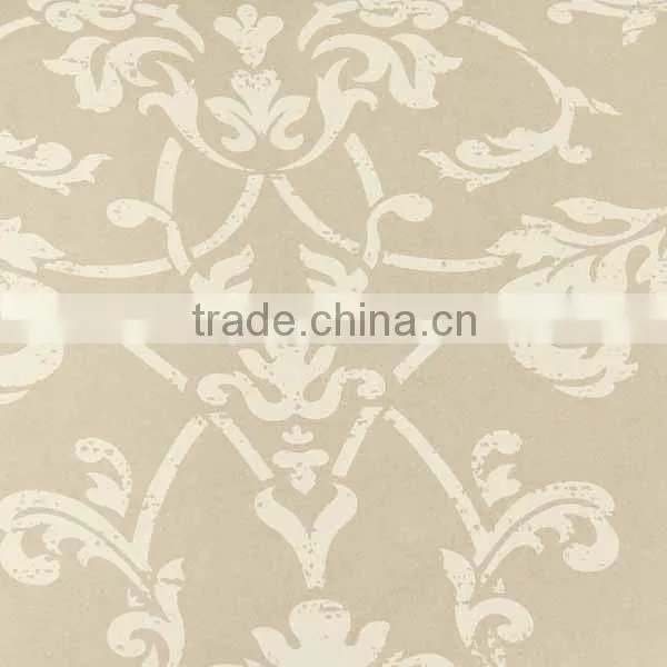 european beautiful wholesale wall paper for home wallpaper