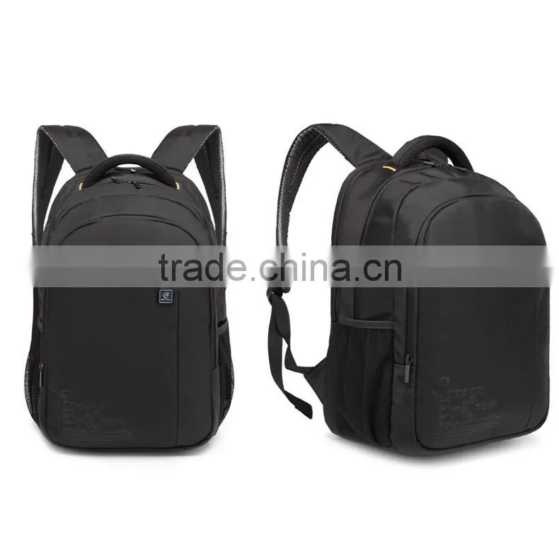 Korean School Backpack Cheap School Backpack For Girl