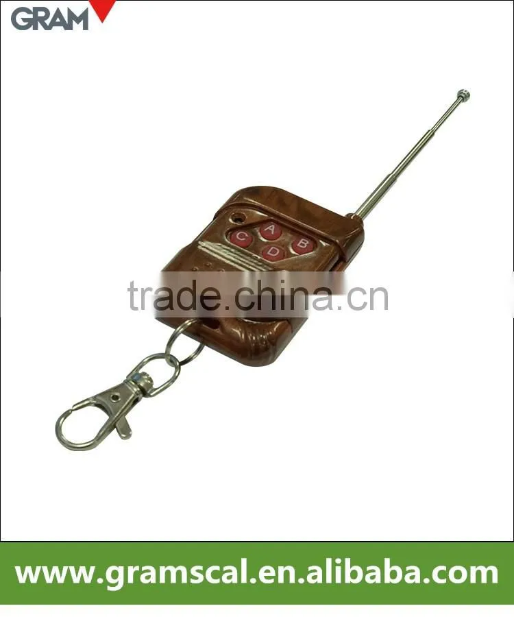 C5-5T High Performance Industrial Electronic Hook Scales
