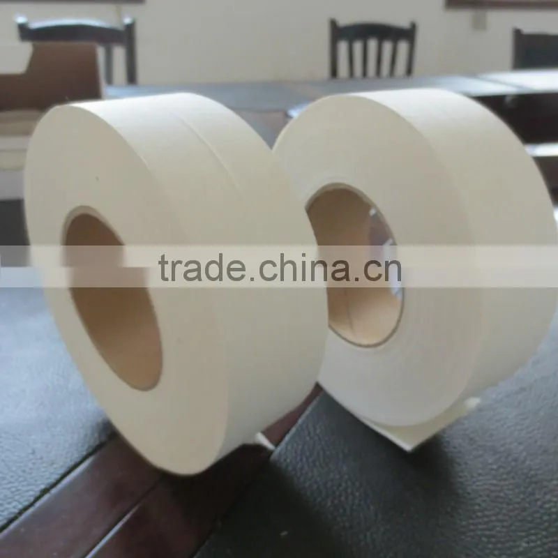 High Quality Paper Joint Tape