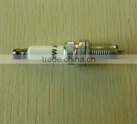 engine automobiles spark plug OEM 101905621B for AUDI A8
