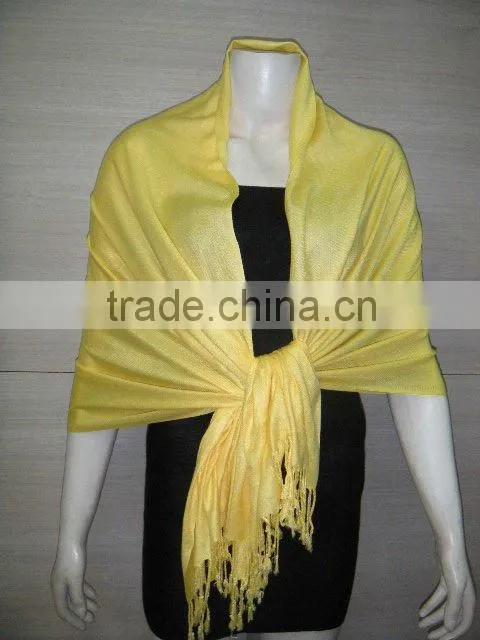 pashmina scarf and shawls/long pashmina shawls