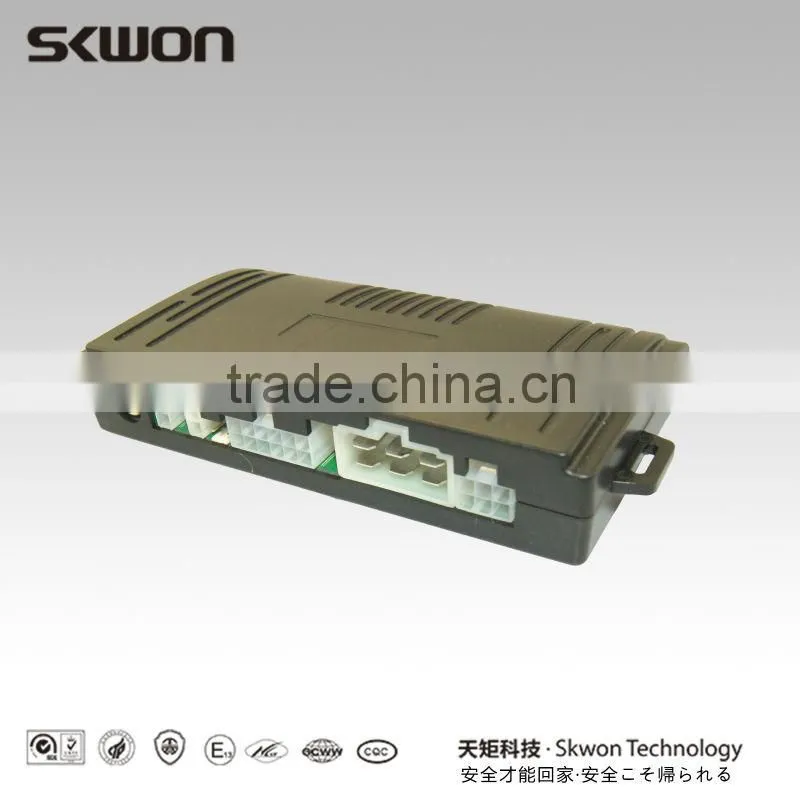 For Chevrolet OBD Two-Way Smart Key System China manufacturer