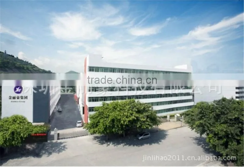 high reliability outdoor display p10 led module 32x16