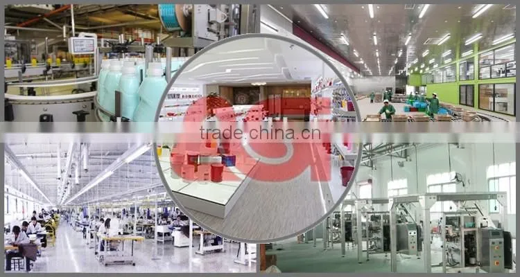 fashionable high quality household latex gloves with Malaysia price