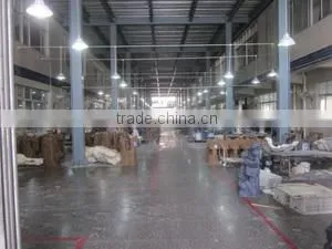 Quanzhou Extraworld Imp And Exp Trading Co., Ltd. company overview - view 3
