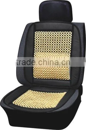 car seat cushion