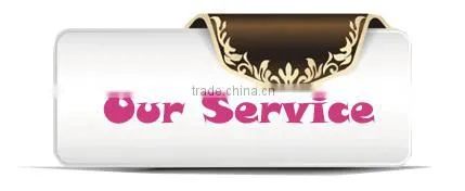 factory book printing service