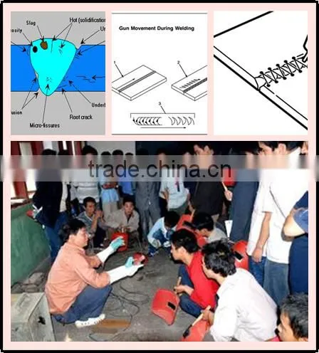 AS steel planks