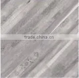 first choice glazed porcelain tile/glazed porcelain floor