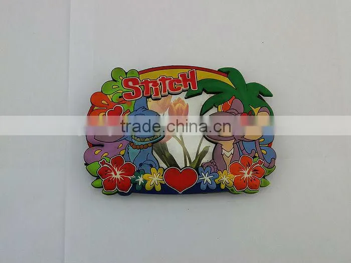 Popular High Quality Photo Frame from factory