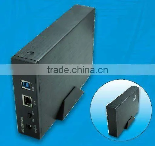 usb 3.0 wifi router hard disk case