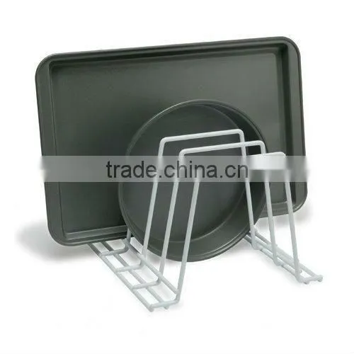 pan handle holder