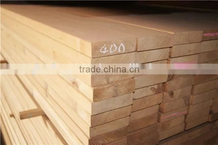 thermowood outdoor usage landscaping decking