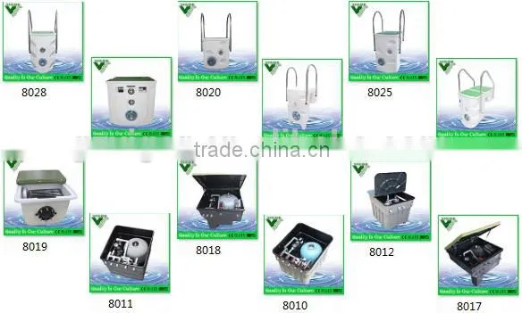 Factory water filter cleaning machine,automotive filter,diesel particulate filter cleaning
