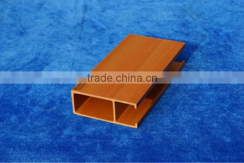 wpc ceiling profiles
