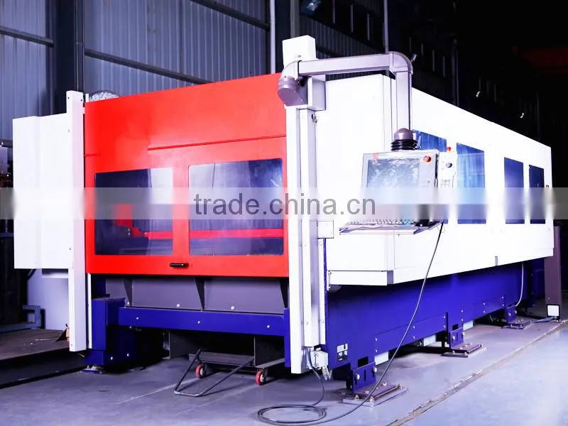 Qualited Sanitary & edible ice Small capacity Tube Ice machine (1T 20T 30T/D) from Snowkey