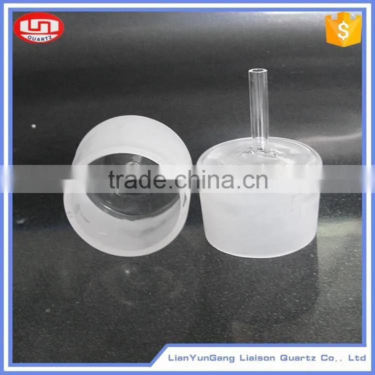 China alibaba wholesale lab equipment flask