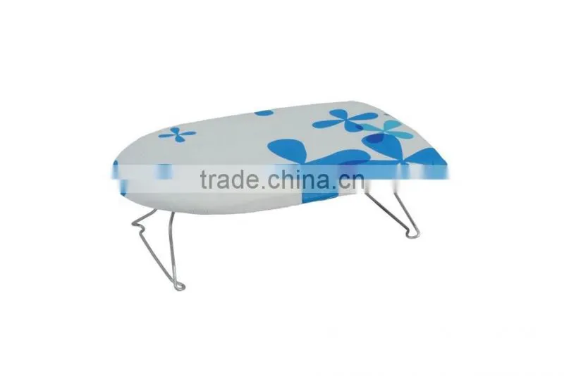 VFR-1 Small Ironing Board Small ironing table Factory Wholesale