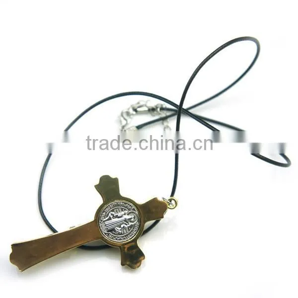 rosary,religious rosary,cord Rosaries