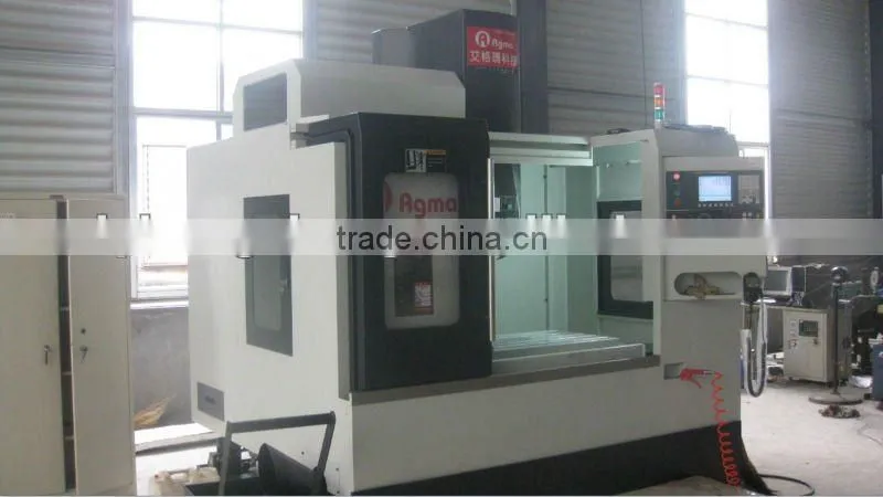 Casting foundry Precision Casting Investment Casting Sand Casting